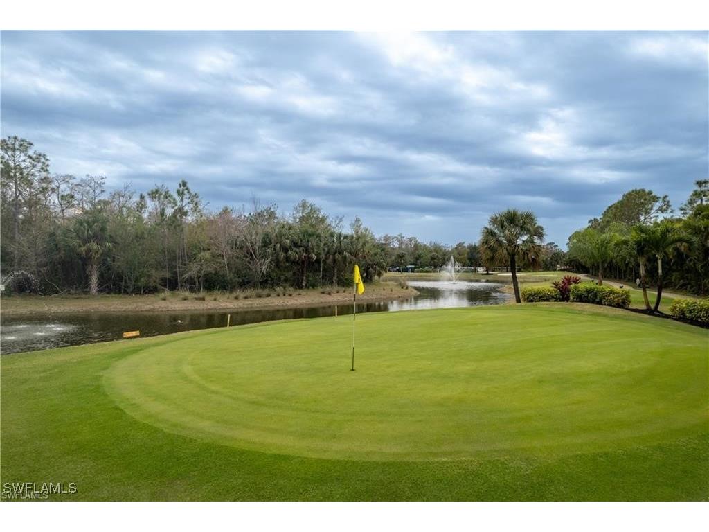 19851 Breckenridge Drive #108 Estero FL 33928 225066190 image1