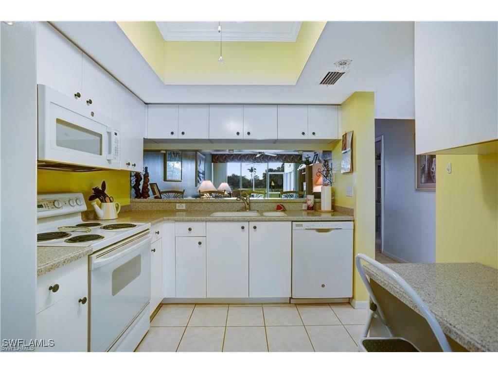 19851 Breckenridge Drive #108 Estero FL 33928 225066190 image10