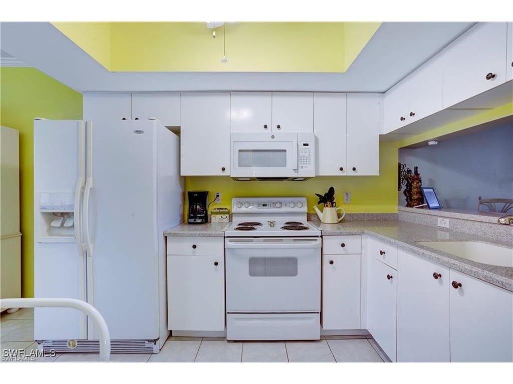 19851 Breckenridge Drive #108 Estero FL 33928 225066190 image11