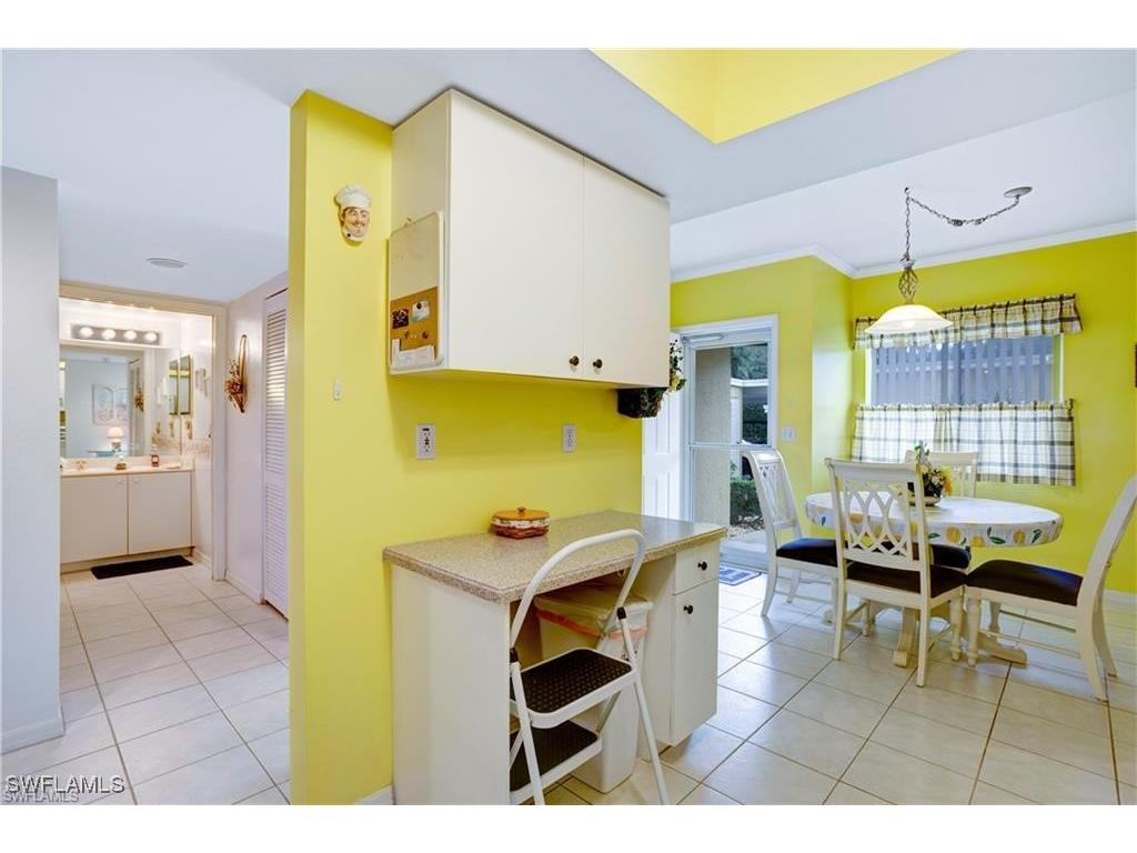 19851 Breckenridge Drive #108 Estero FL 33928 225066190 image12