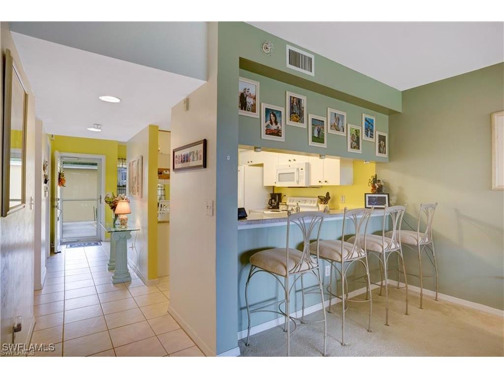 19851 Breckenridge Drive #108 Estero FL 33928 225066190 image13