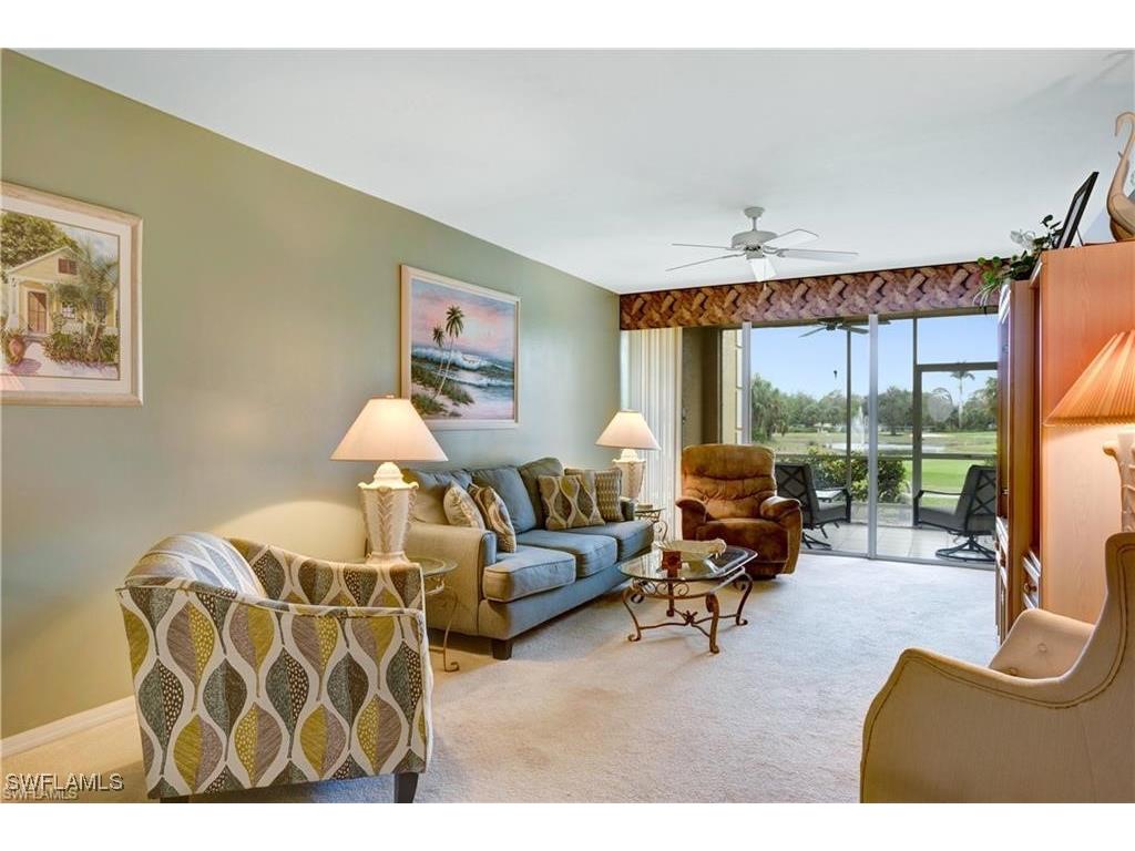 19851 Breckenridge Drive #108 Estero FL 33928 225066190 image14