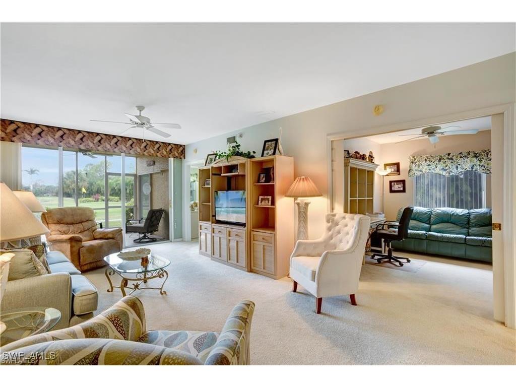 19851 Breckenridge Drive #108 Estero FL 33928 225066190 image15