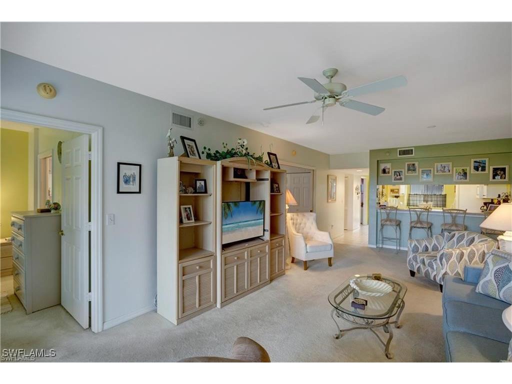 19851 Breckenridge Drive #108 Estero FL 33928 225066190 image16