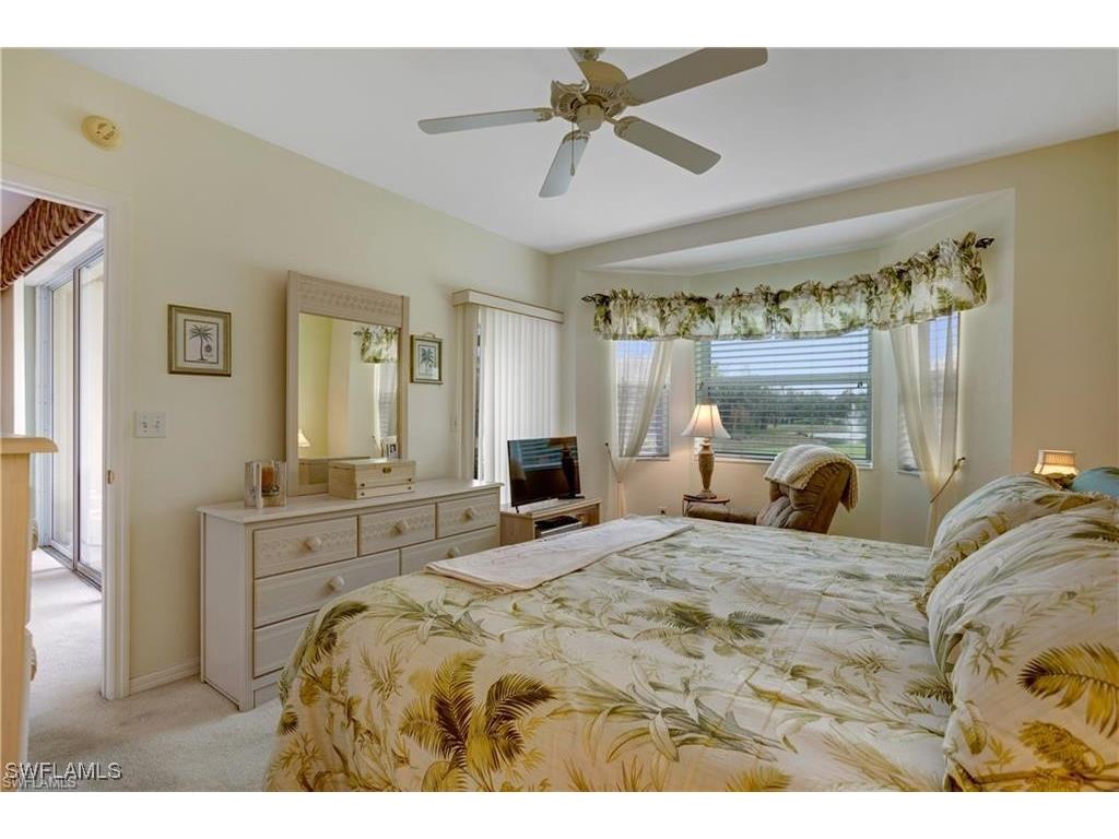 19851 Breckenridge Drive #108 Estero FL 33928 225066190 image17