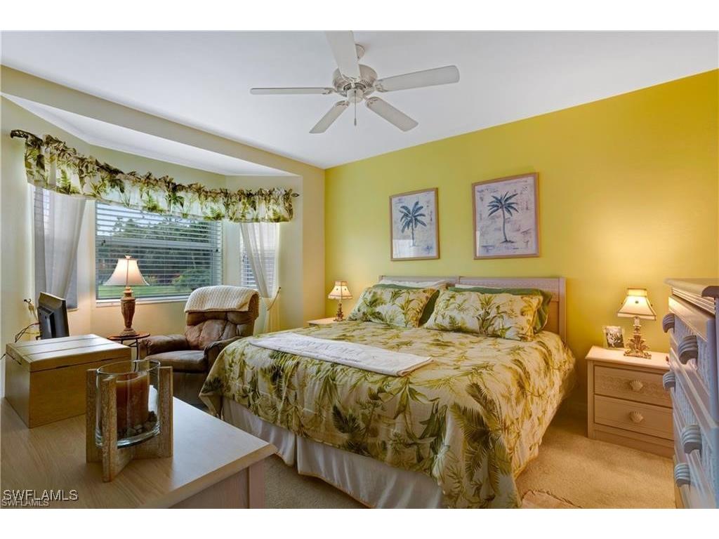 19851 Breckenridge Drive #108 Estero FL 33928 225066190 image18