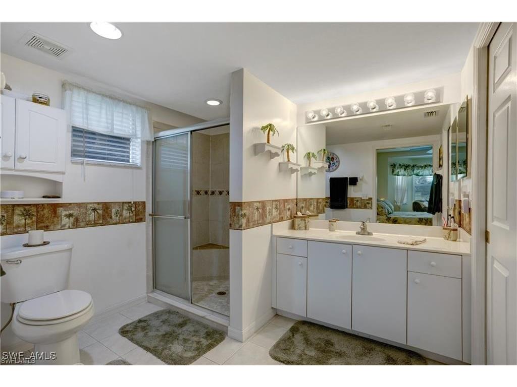 19851 Breckenridge Drive #108 Estero FL 33928 225066190 image19