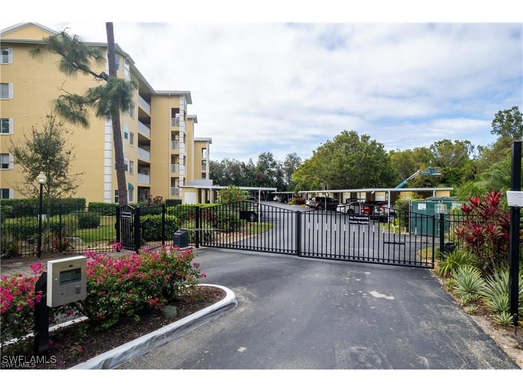 19851 Breckenridge Drive #108 Estero FL 33928 225066190 image2