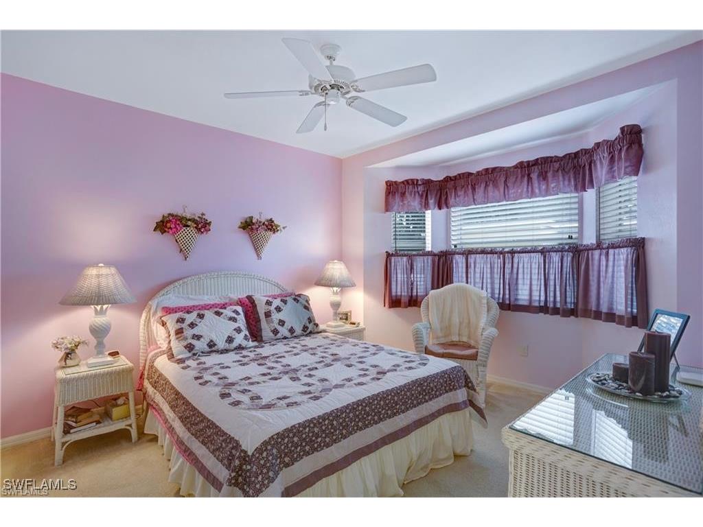 19851 Breckenridge Drive #108 Estero FL 33928 225066190 image20