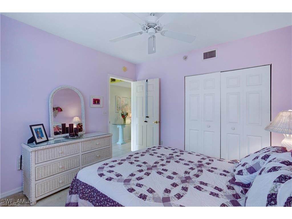 19851 Breckenridge Drive #108 Estero FL 33928 225066190 image21