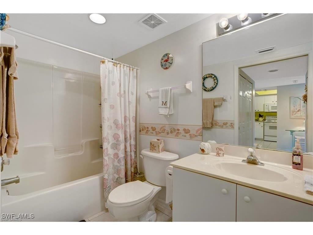 19851 Breckenridge Drive #108 Estero FL 33928 225066190 image22