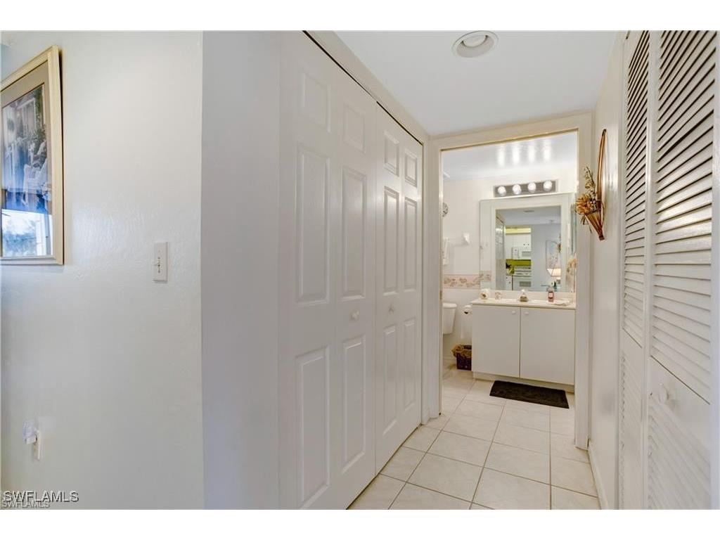 19851 Breckenridge Drive #108 Estero FL 33928 225066190 image23