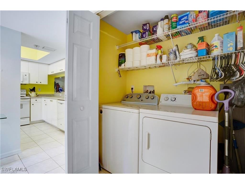 19851 Breckenridge Drive #108 Estero FL 33928 225066190 image24