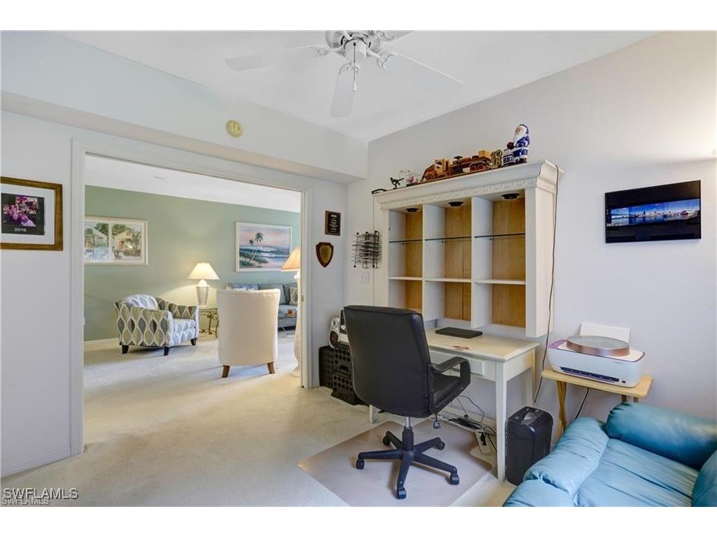 19851 Breckenridge Drive #108 Estero FL 33928 225066190 image25