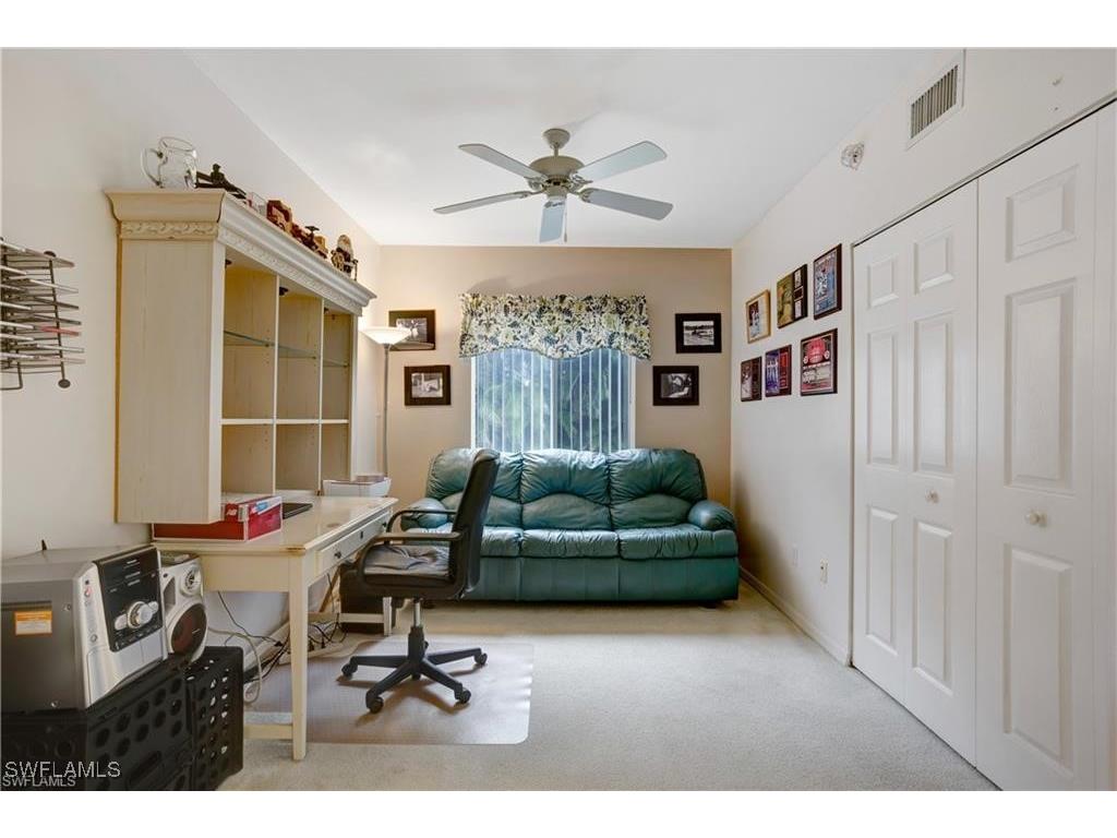 19851 Breckenridge Drive #108 Estero FL 33928 225066190 image26