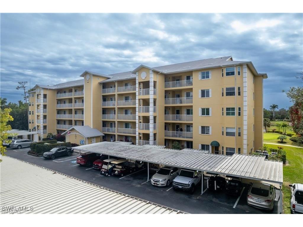 19851 Breckenridge Drive #108 Estero FL 33928 225066190 image27