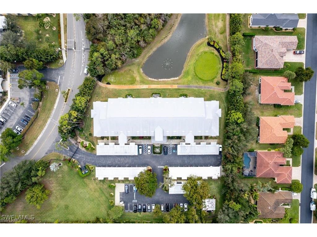 19851 Breckenridge Drive #108 Estero FL 33928 225066190 image28