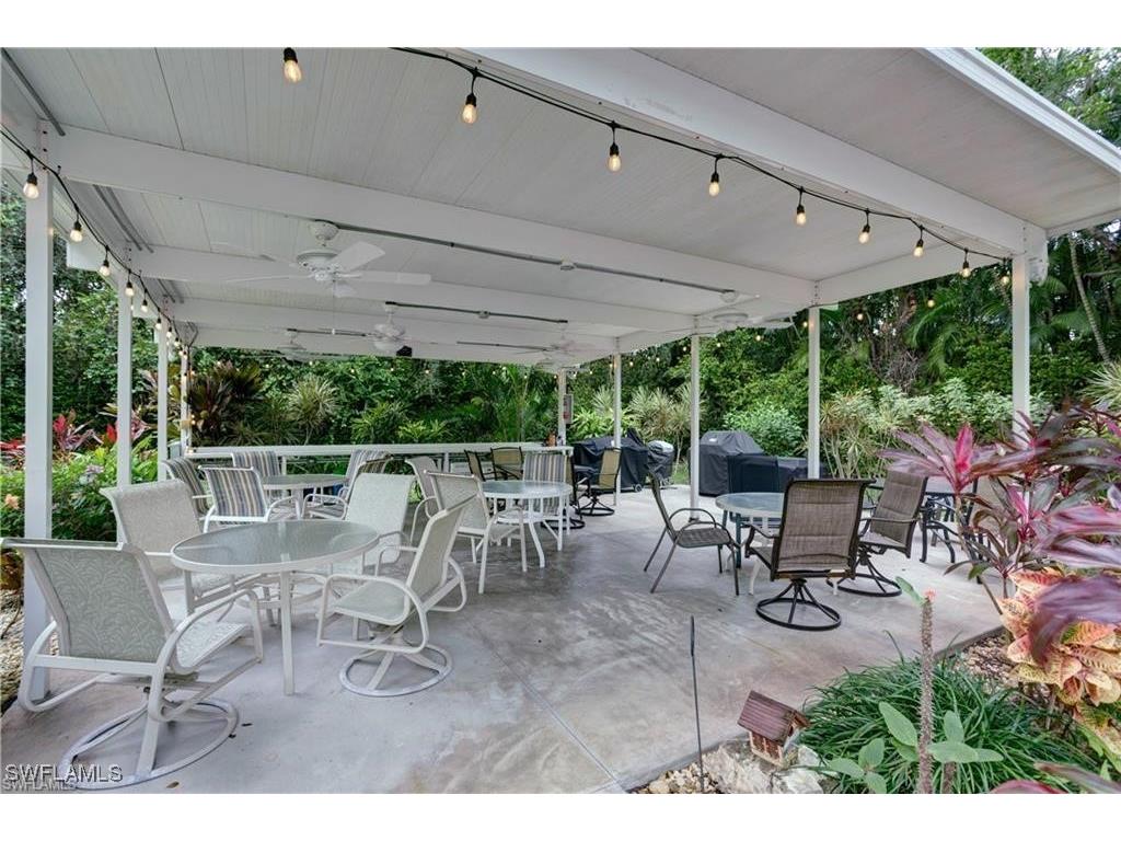 19851 Breckenridge Drive #108 Estero FL 33928 225066190 image29