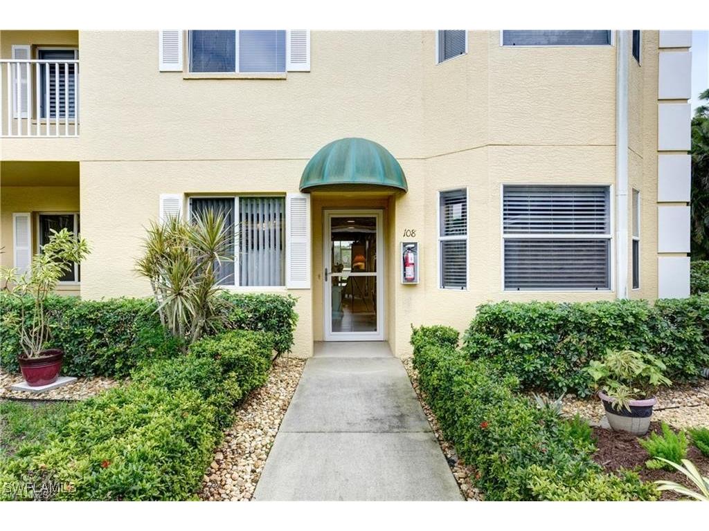 19851 Breckenridge Drive #108 Estero FL 33928 225066190 image3
