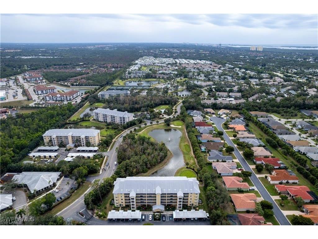 19851 Breckenridge Drive #108 Estero FL 33928 225066190 image30