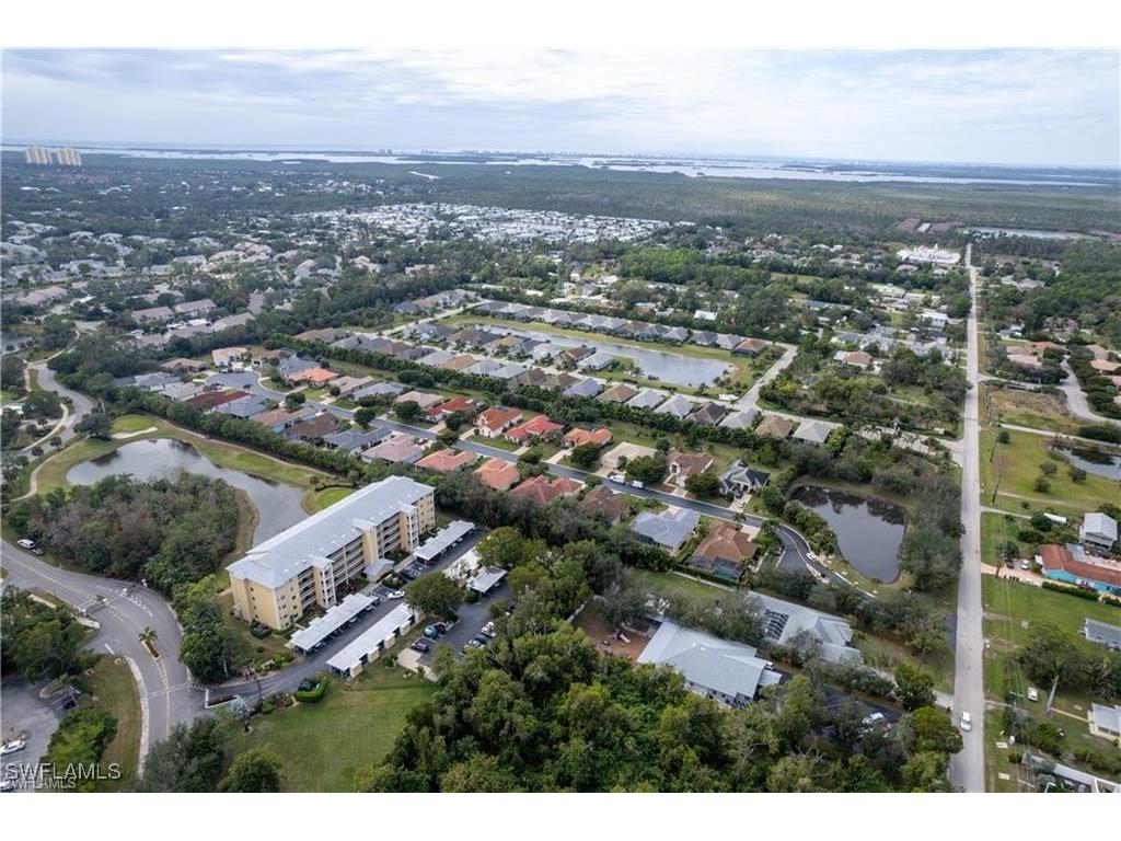 19851 Breckenridge Drive #108 Estero FL 33928 225066190 image31