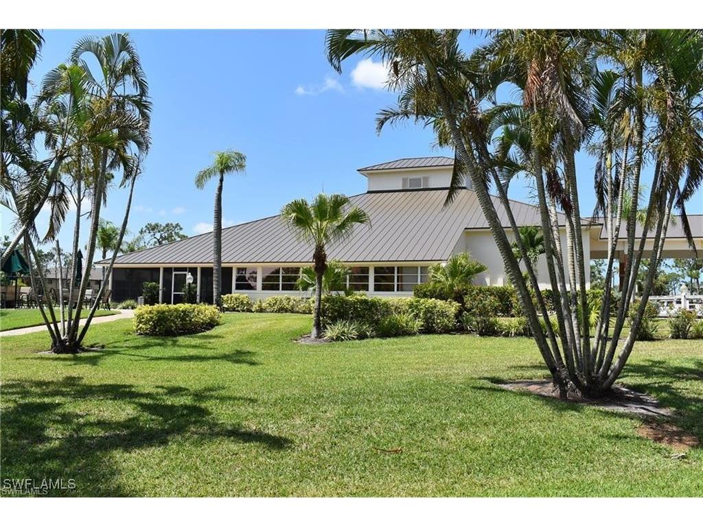 19851 Breckenridge Drive #108 Estero FL 33928 225066190 image32