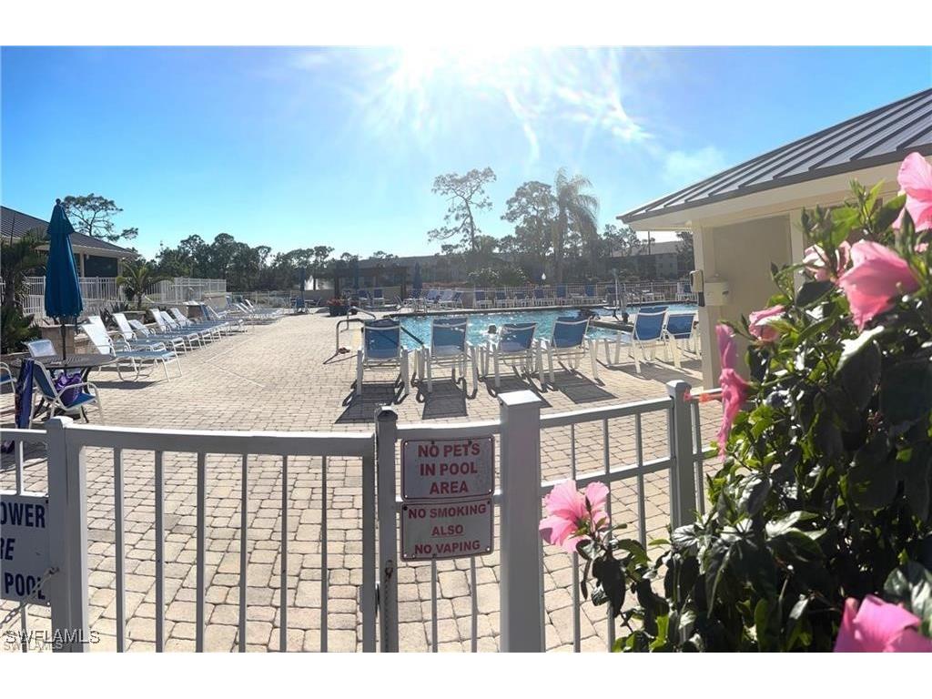 19851 Breckenridge Drive #108 Estero FL 33928 225066190 image33