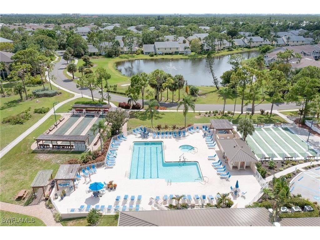 19851 Breckenridge Drive #108 Estero FL 33928 225066190 image34