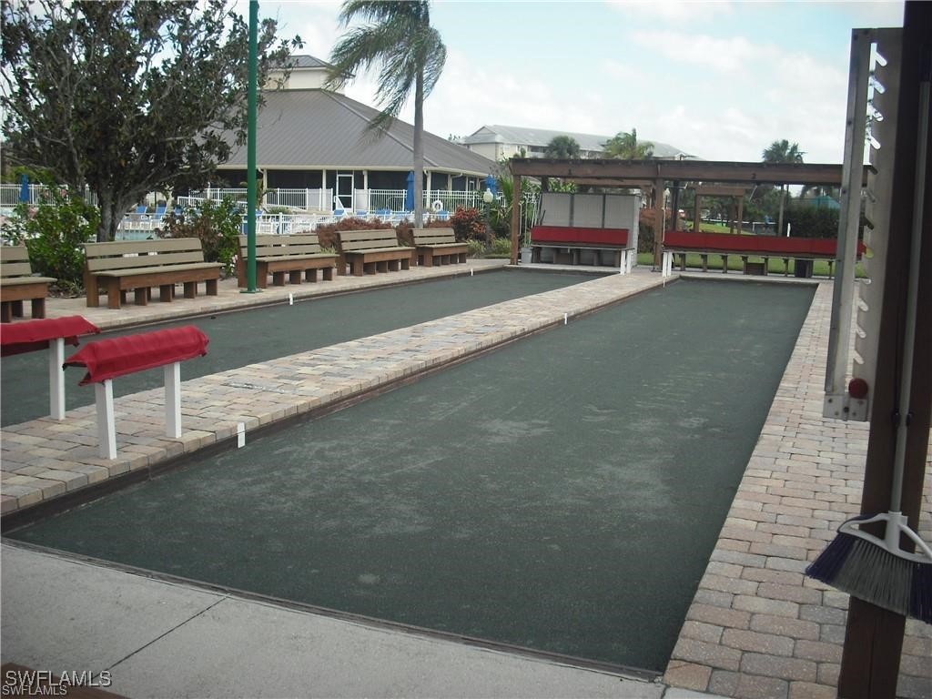 19851 Breckenridge Drive #108 Estero FL 33928 225066190 image38