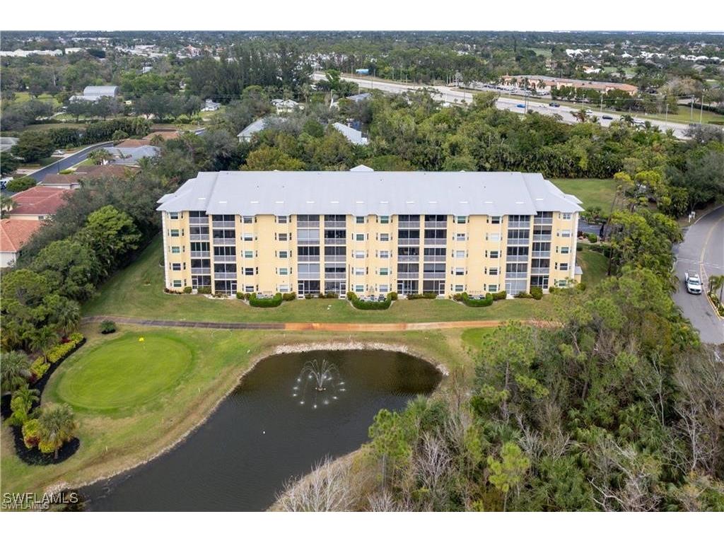 19851 Breckenridge Drive #108 Estero FL 33928 225066190 image4