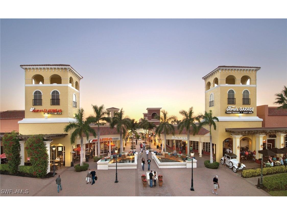 19851 Breckenridge Drive #108 Estero FL 33928 225066190 image40