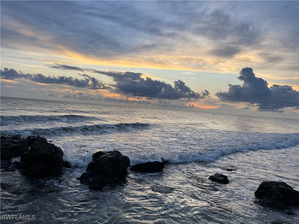 19851 Breckenridge Drive #108 Estero FL 33928 225066190 image41