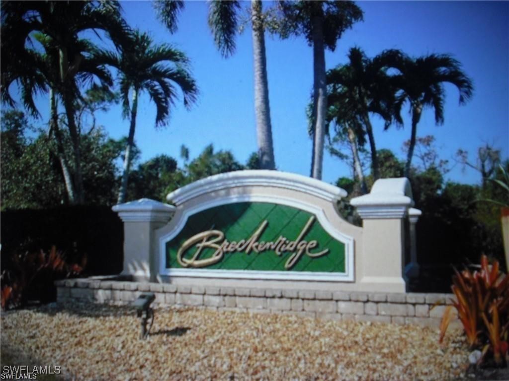19851 Breckenridge Drive #108 Estero FL 33928 225066190 image44