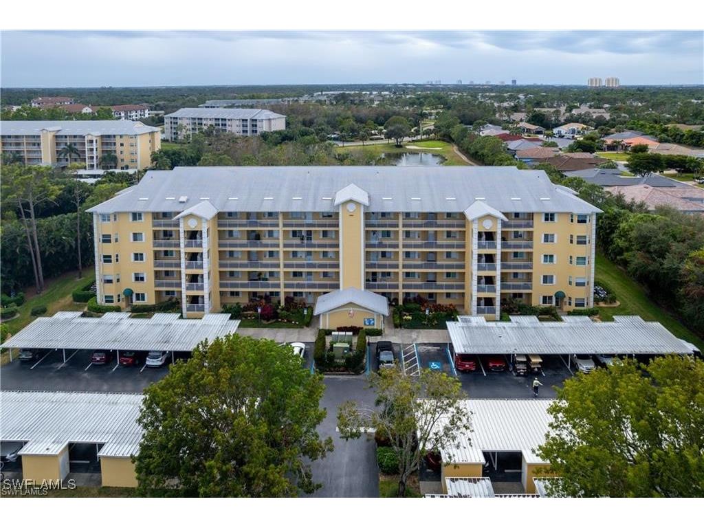 19851 Breckenridge Drive #108 Estero FL 33928 225066190 image5