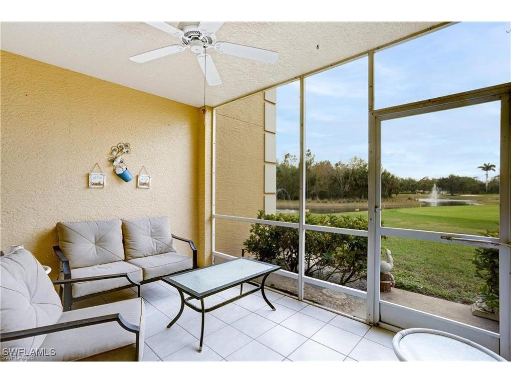 19851 Breckenridge Drive #108 Estero FL 33928 225066190 image6