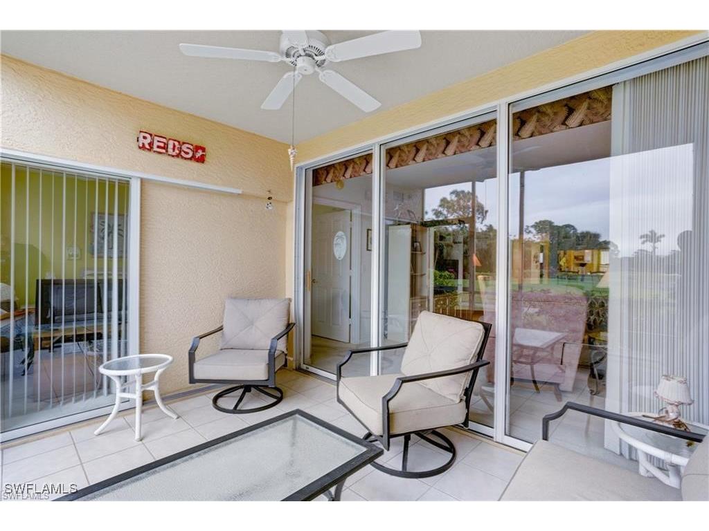 19851 Breckenridge Drive #108 Estero FL 33928 225066190 image7