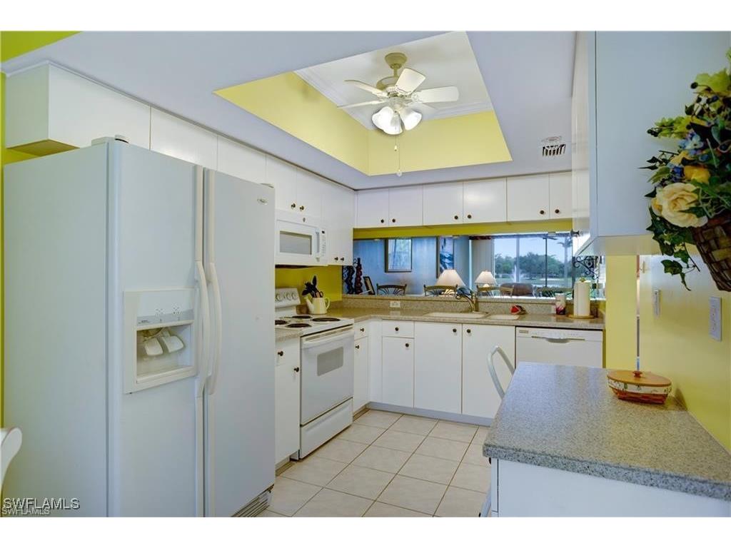 19851 Breckenridge Drive #108 Estero FL 33928 225066190 image9