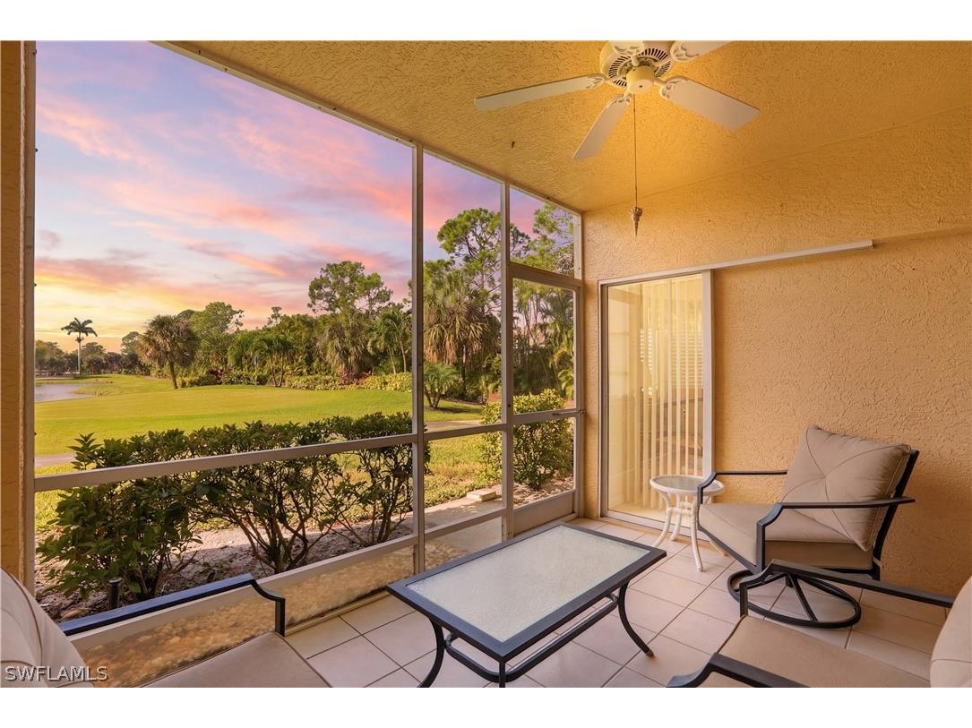 19851 Breckenridge Drive #108 Estero FL 33928 226011588 image1