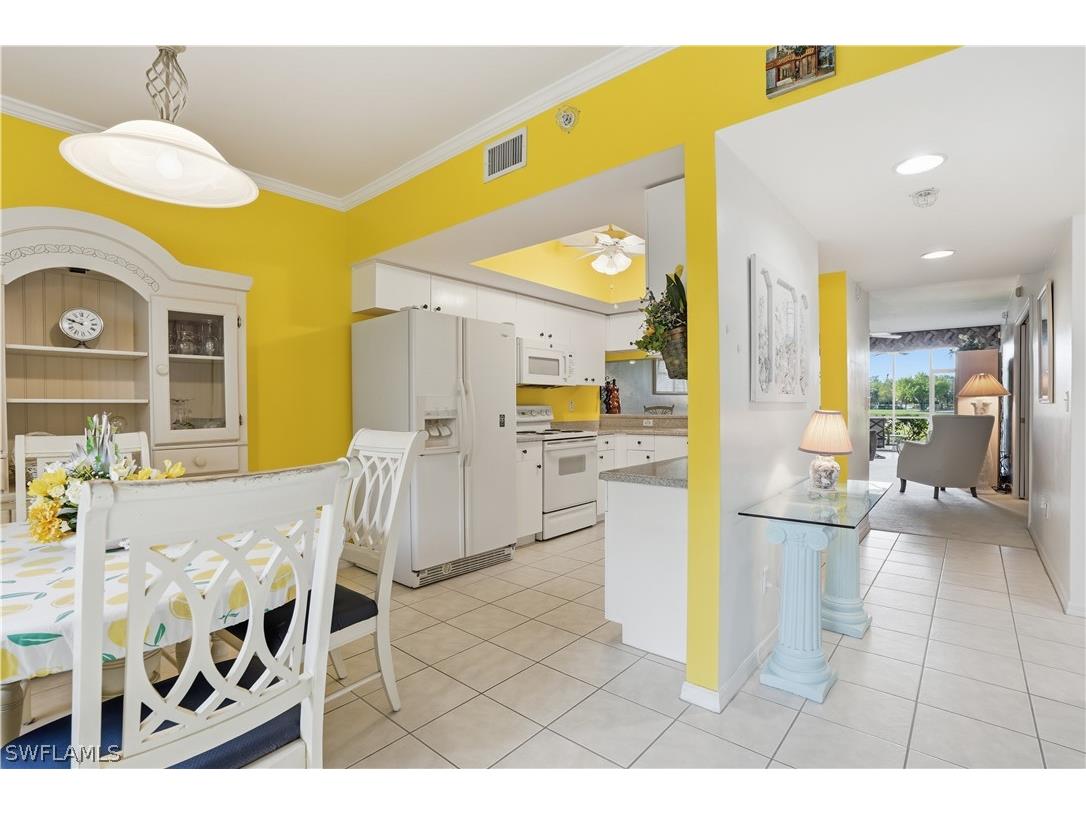 19851 Breckenridge Drive #108 Estero FL 33928 226011588 image10