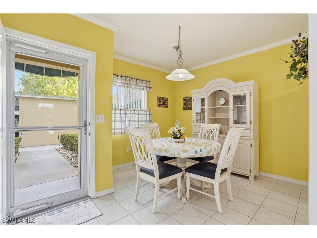 19851 Breckenridge Drive #108 Estero FL 33928 226011588 image11