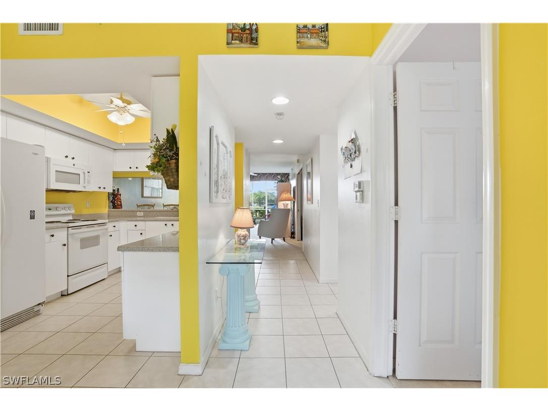 19851 Breckenridge Drive #108 Estero FL 33928 226011588 image12
