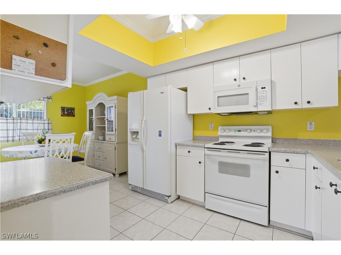 19851 Breckenridge Drive #108 Estero FL 33928 226011588 image13