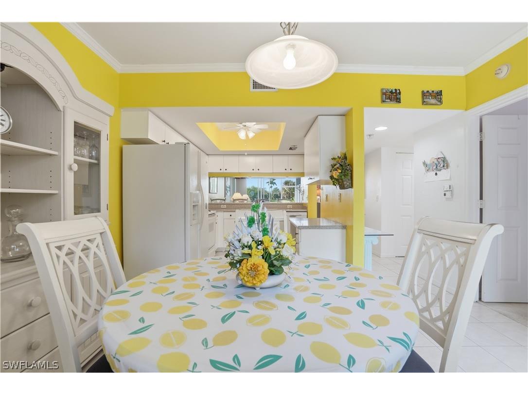 19851 Breckenridge Drive #108 Estero FL 33928 226011588 image14