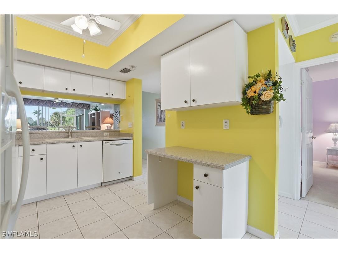 19851 Breckenridge Drive #108 Estero FL 33928 226011588 image15
