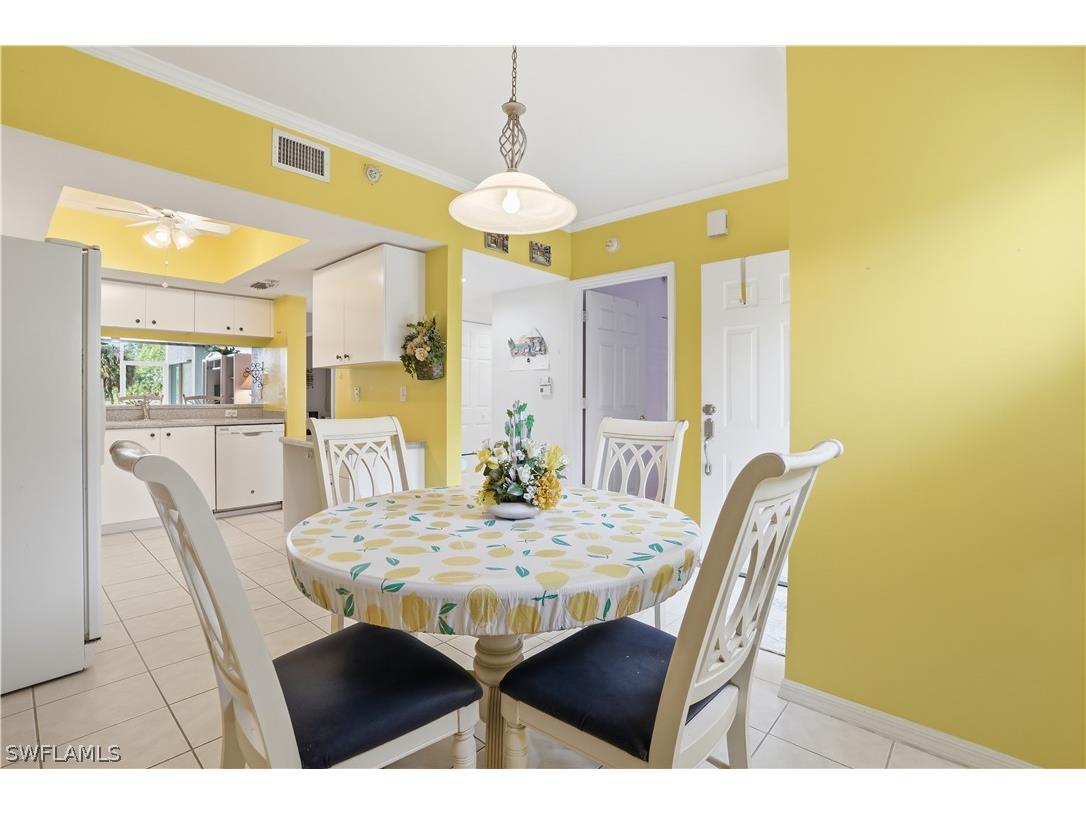 19851 Breckenridge Drive #108 Estero FL 33928 226011588 image16