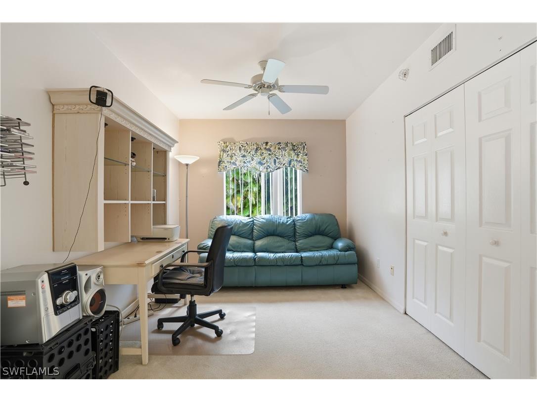 19851 Breckenridge Drive #108 Estero FL 33928 226011588 image17