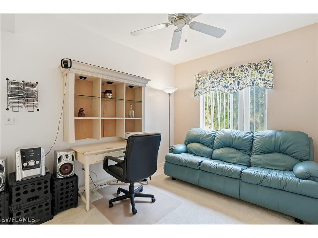 19851 Breckenridge Drive #108 Estero FL 33928 226011588 image18