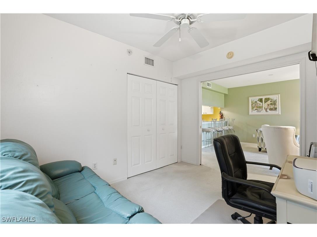 19851 Breckenridge Drive #108 Estero FL 33928 226011588 image19