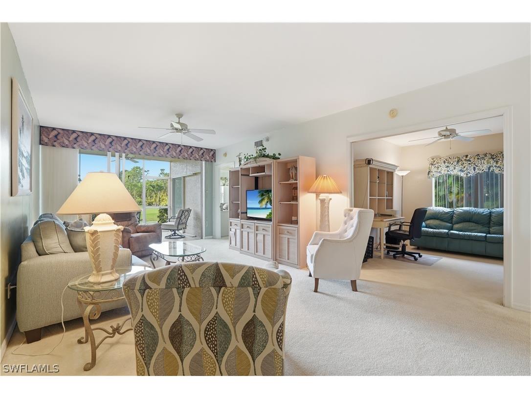 19851 Breckenridge Drive #108 Estero FL 33928 226011588 image2