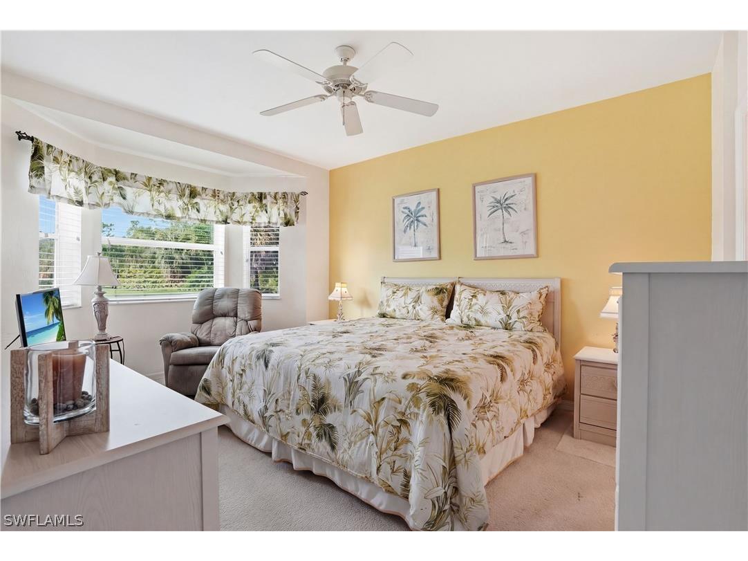19851 Breckenridge Drive #108 Estero FL 33928 226011588 image20